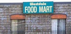 Westdale Food Mart in Hamilton, ON (Westdale) - Opening Hours