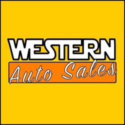Western Auto Sales, Timmins, ON opening hours