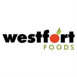 Westfort Foods Incorporated, Thunder Bay, ON opening hours