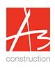A3 Construction Incorporated, Sudbury, ON opening hours