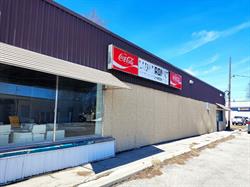 Westown Laundromat, Wallaceburg, ON opening hours