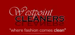 Westpoint Cleaners in Calgary, AB (Signal Hill) - Opening Hours
