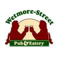Wetmore-Street Pub, New Maryland, NB opening hours