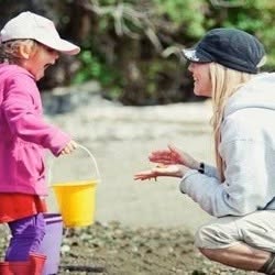 Wiseways Childcare Centre, Victoria, BC opening hours