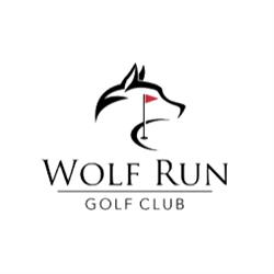 Wolf Run Golf Club, Janetville, ON opening hours