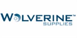 Wolverine Supplies, Virden, MB opening hours