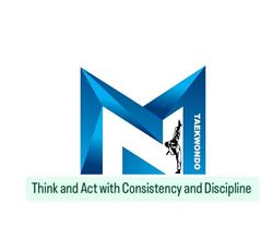 Master Nam's Welland Taekwondo Academy, opening hours