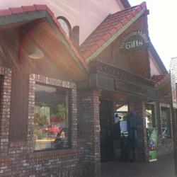 The Wooden Mallard, Smithers, BC opening hours