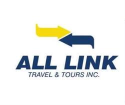 All Link Travel Incorporated in Scarborough, ON (Armdale) - Opening Hours