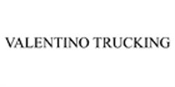 Valentino Trucking, Schreiber, ON opening hours