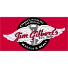 Jim Gilberts Wheels & Deals Ltd, Fredericton, NB opening hours