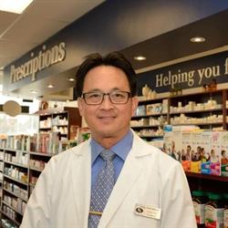 Woodroffe Pharmacy, Nepean, ON opening hours
