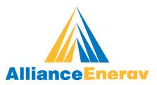 Alliance Energy Ltd, Regina, SK opening hours