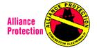 Alliance Protection, Edmundston, NB opening hours