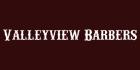 Valleyview Barbers, Kamloops, BC opening hours