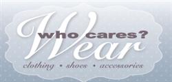 Who Cares Wear Ltd in Edmonton, AB (Oliver) - Opening Hours