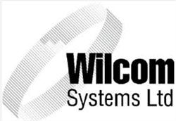 Wilcom Systems Ltd, Ottawa, ON opening hours