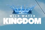 Wild Water Kingdom, Brampton, ON opening hours