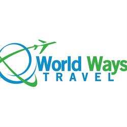 World Ways Travel in Toronto, ON (Riverdale) - Opening Hours
