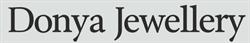 World Of Jewellery in North York, ON (Newtonbrook) - Opening Hours