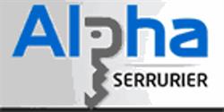 Alpha Serrurier Inc, Granby, QC opening hours