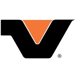 Vanguard Steel Ltd, Mississauga, ON opening hours