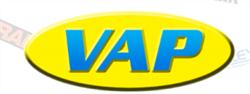 Vap Brake & Clutch, Port Moody, BC opening hours