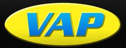 Vap Brake & Clutch in Vancouver, BC (Grandview Woodland) - Opening Hours