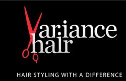 Variance Hair Care, Sudbury, ON opening hours