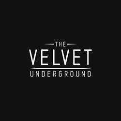 Velvet Underground in Toronto, ON (Downtown) - Opening Hours