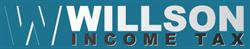 Willson Income Tax, Lasalle, ON opening hours
