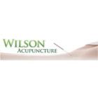 Wilson Acupuncture, Victoria, BC opening hours