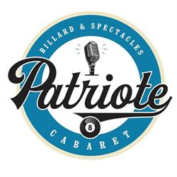 Billard Le Patriote, Saint-Eustache, QC opening hours