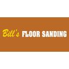Bill's Floor Sanding, Brandon, MB opening hours