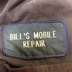 Bills Mobile Repair, Sarnia, ON opening hours