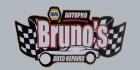 NAPA AUTOPRO - Bruno's Auto Repairs, Blind River, ON opening hours