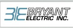 Bryant Electric Incorporated, Mississauga, ON opening hours