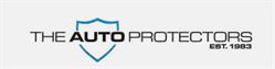 Auto Protectors The in Calgary, AB (Manchester Industrial) - Opening Hours