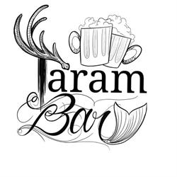Bar Salon Taram Bar, Notre-Dame-du-Laus, QC opening hours