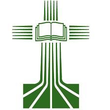 Bishop Klein School, Saskatoon, SK opening hours