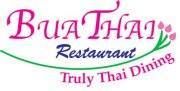 Bua Thai Restaurant in Toronto, ON (Midtown Toronto) - Opening Hours