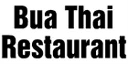 Bua Thai Restaurant, Edmonton, AB opening hours