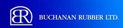 Buchanan Rubber Ltd, Etobicoke, ON opening hours