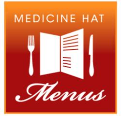 Buffet Medicine Hat, opening hours