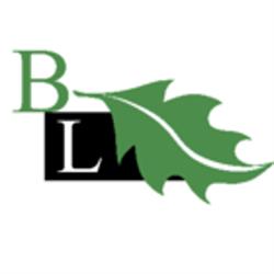 Bugaboo Landscaping Ltd, Calgary, AB opening hours