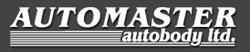 Automaster Autobody Ltd., Prince George, BC opening hours