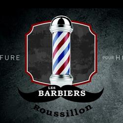 Les Barbiers Roussillon, Saint-Constant, QC opening hours