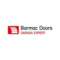 Barmac Garage Doors, Concord, ON opening hours