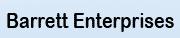 Barrett Enterprises, Lethbridge, AB opening hours