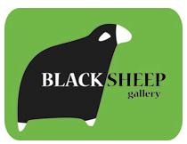 Black Sheep Gallery, Head of Jeddore, NS opening hours